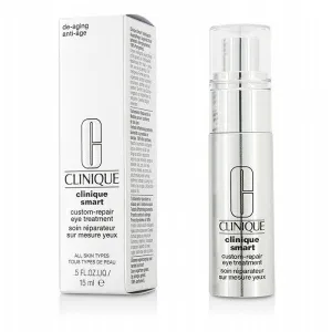 Clinique Smart Custom-Repair Eye Treatment by Clinique
