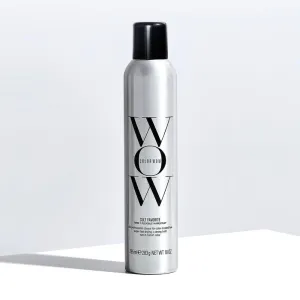 Color Wow Cult Favorite Firm   Flexible Hairspray (295 Ml)