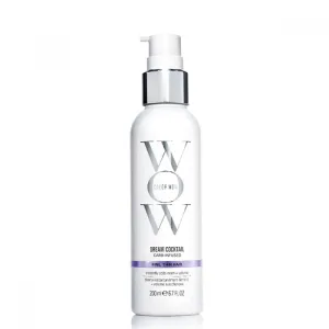 Color Wow Dream Cocktail Carb Infused 200ml