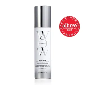 Color Wow Dream Filter 200ml