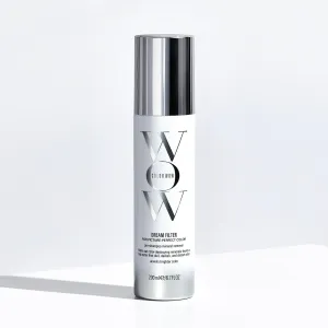 Color Wow Dream Filter Pre-Shampoo Mineral Remover (200Ml)