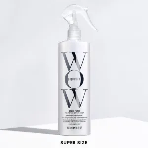 Color  Wow Dream Filter Pre-Shampoo Mineral Remover (470 Ml)