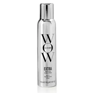 Color Wow Extra Mistical Shine Spray 162ml