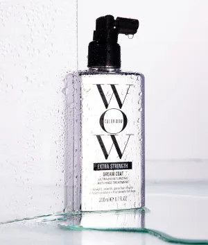 Color Wow Extra Strength Dream Coat