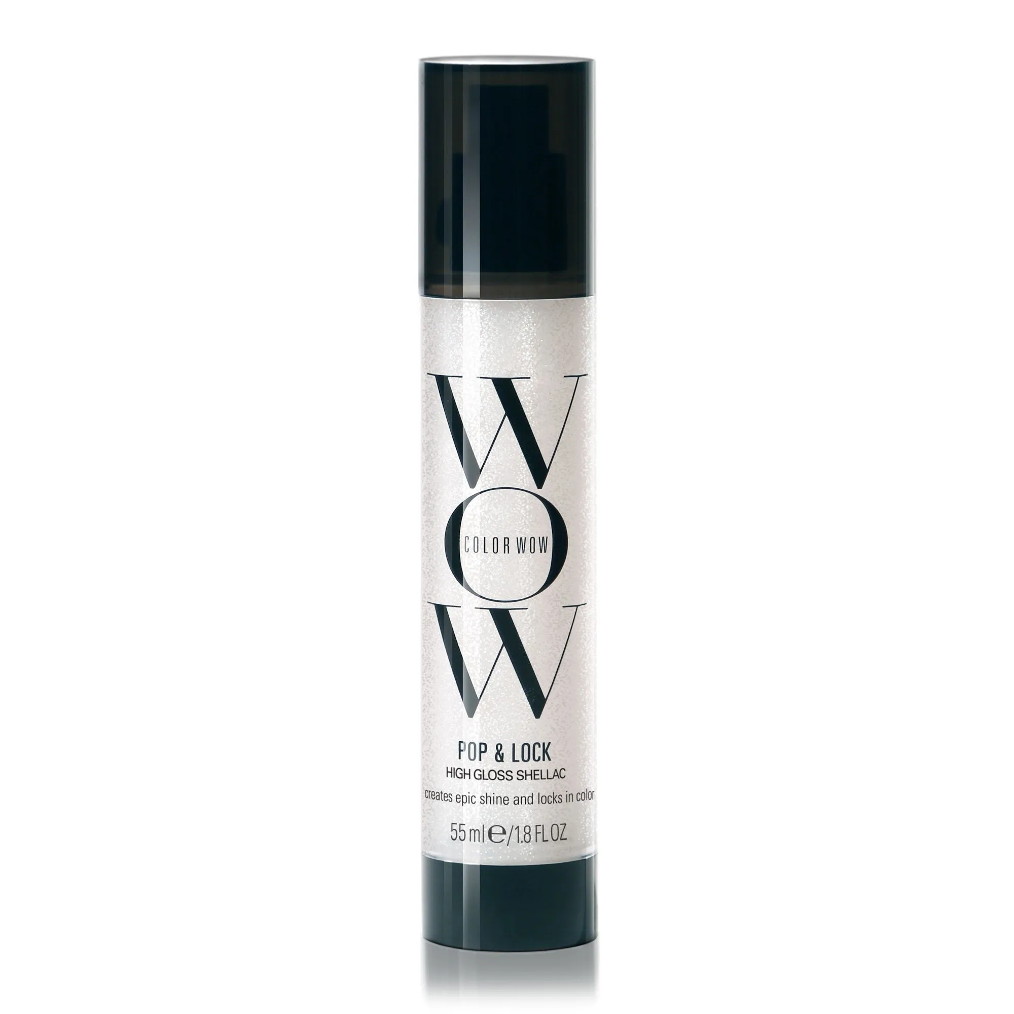 Color Wow Pop & Lock Gloss Treatment 55ml