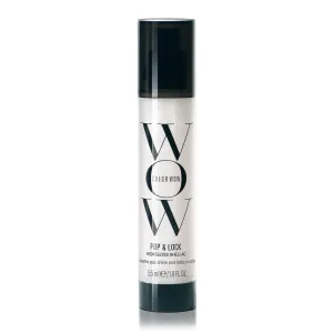 Color Wow Pop & Lock Gloss Treatment 55ml