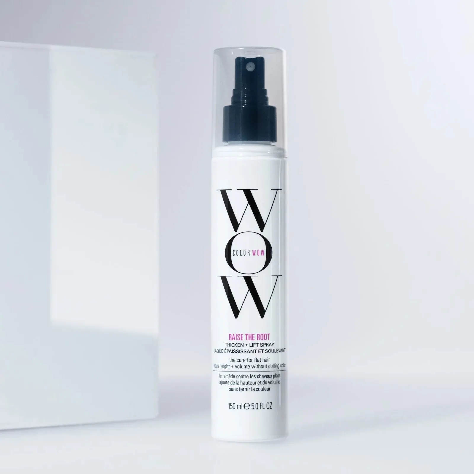 Color Wow Raise the Root Thicken and Lift Spray 150ml
