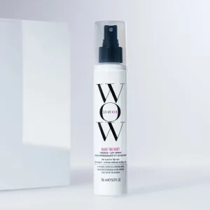 Color Wow Raise the Root Thicken and Lift Spray 150ml