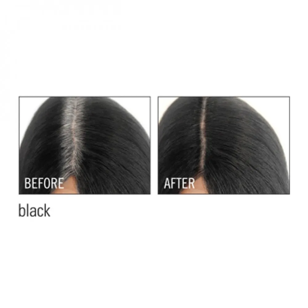 Color Wow Root Cover Up - Black