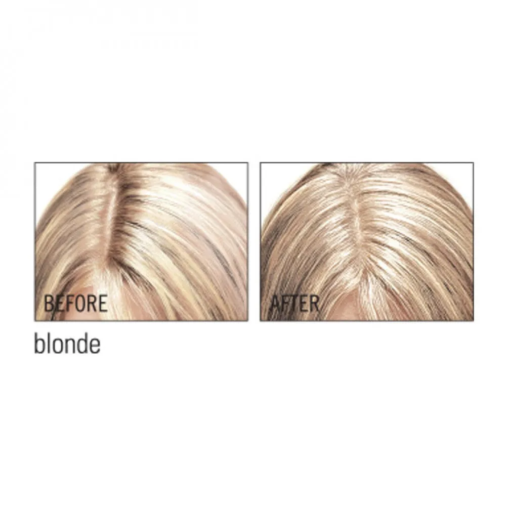 Color Wow Root Cover Up - Blonde