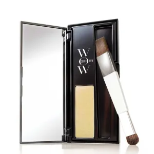 Color Wow Root Cover Up - Blonde