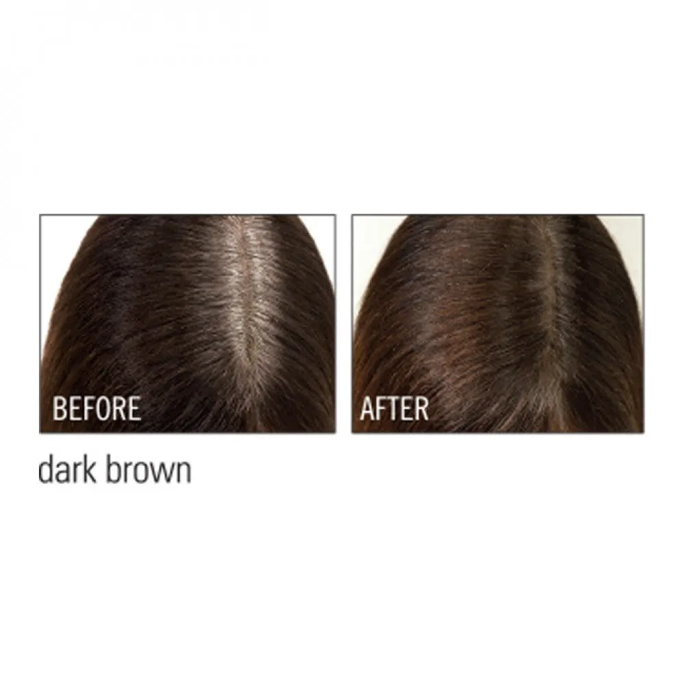 Color Wow Root Cover Up - Dark Brown