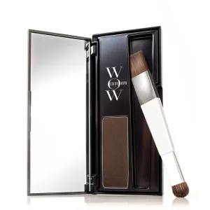 Color Wow Root Cover Up - Medium Brown