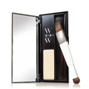 Color Wow Root Cover Up - Platinum / Light Blonde