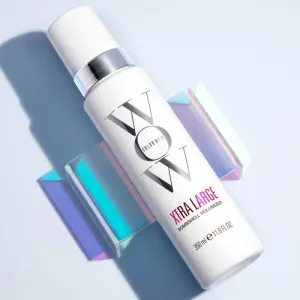 Color Wow Xtra Large Bombshell Volumiser 350ml