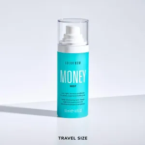 Colorwow Money Mist Leave In Conditioner