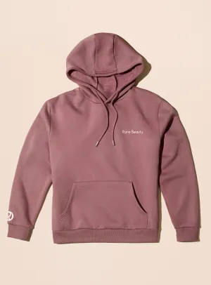Comfy Hoodie Rare Beauty