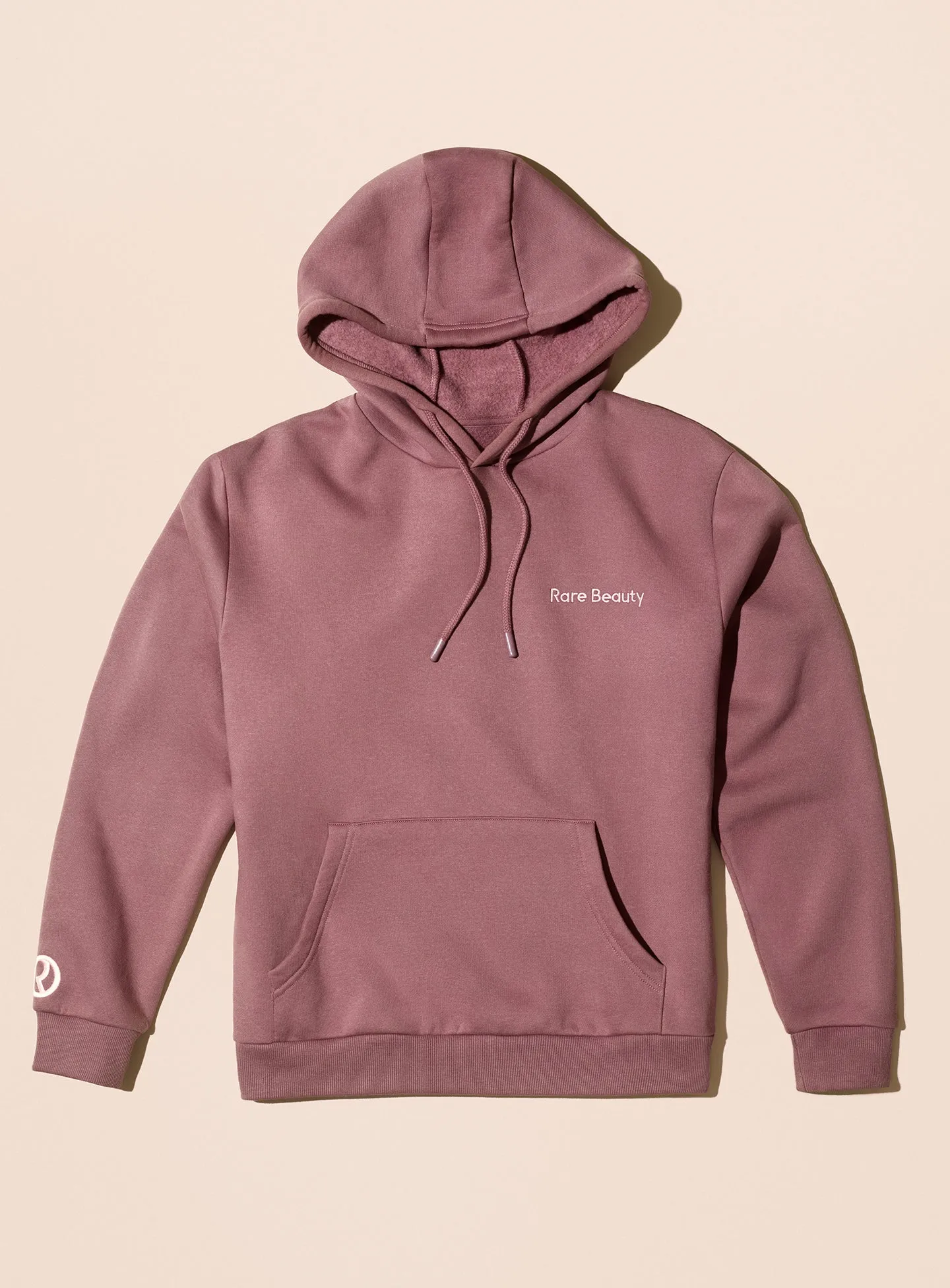 Comfy Hoodie Rare Beauty
