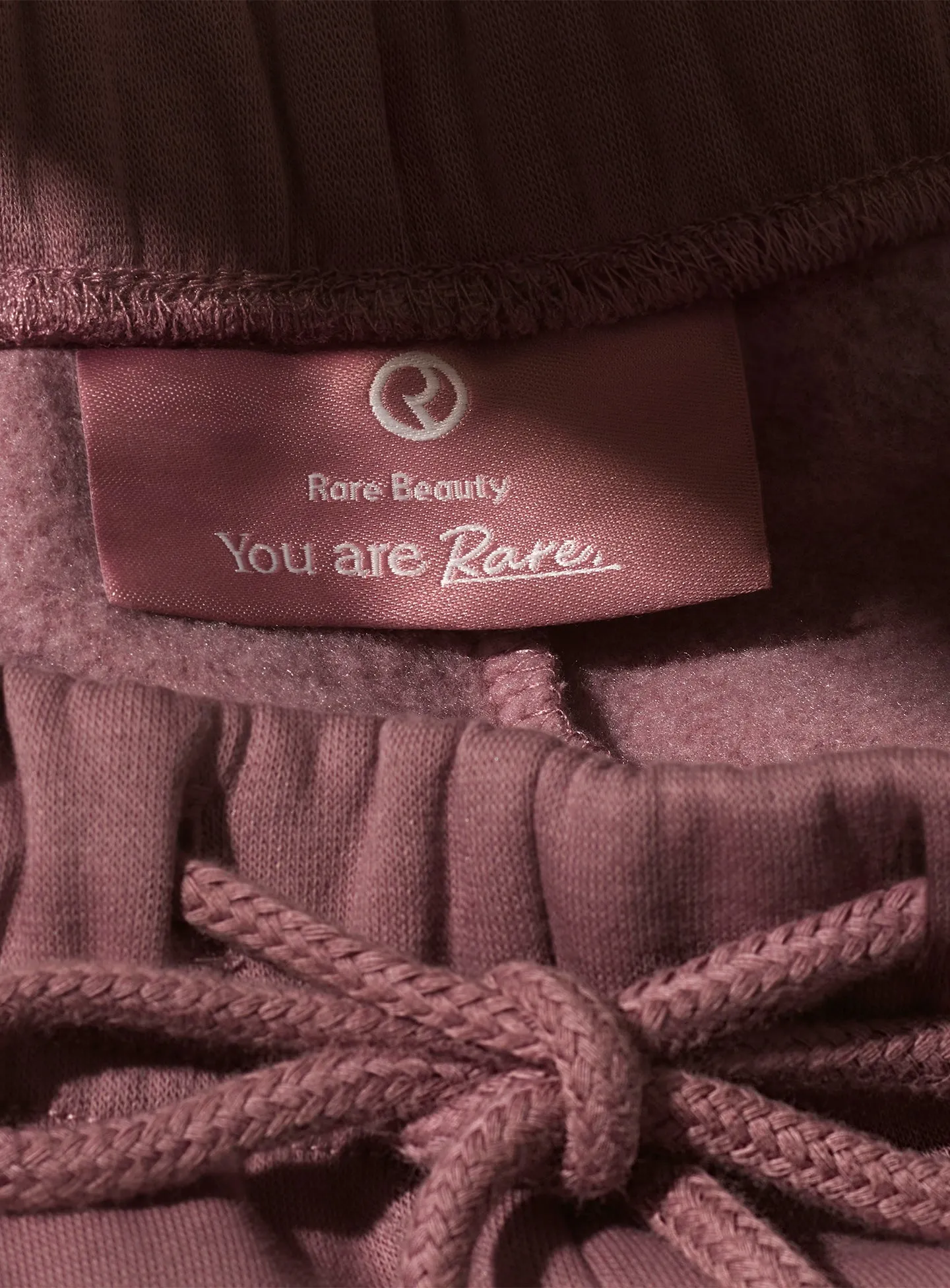 Comfy Sweatpants Rare Beauty