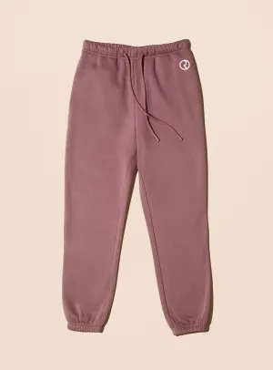 Comfy Sweatpants Rare Beauty