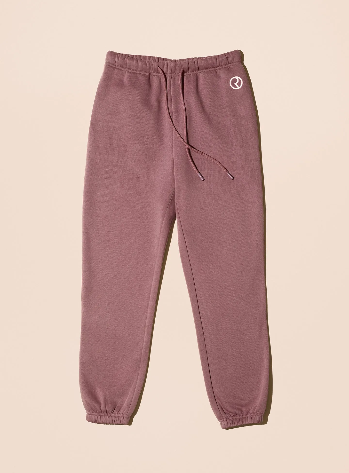 Comfy Sweatpants Rare Beauty