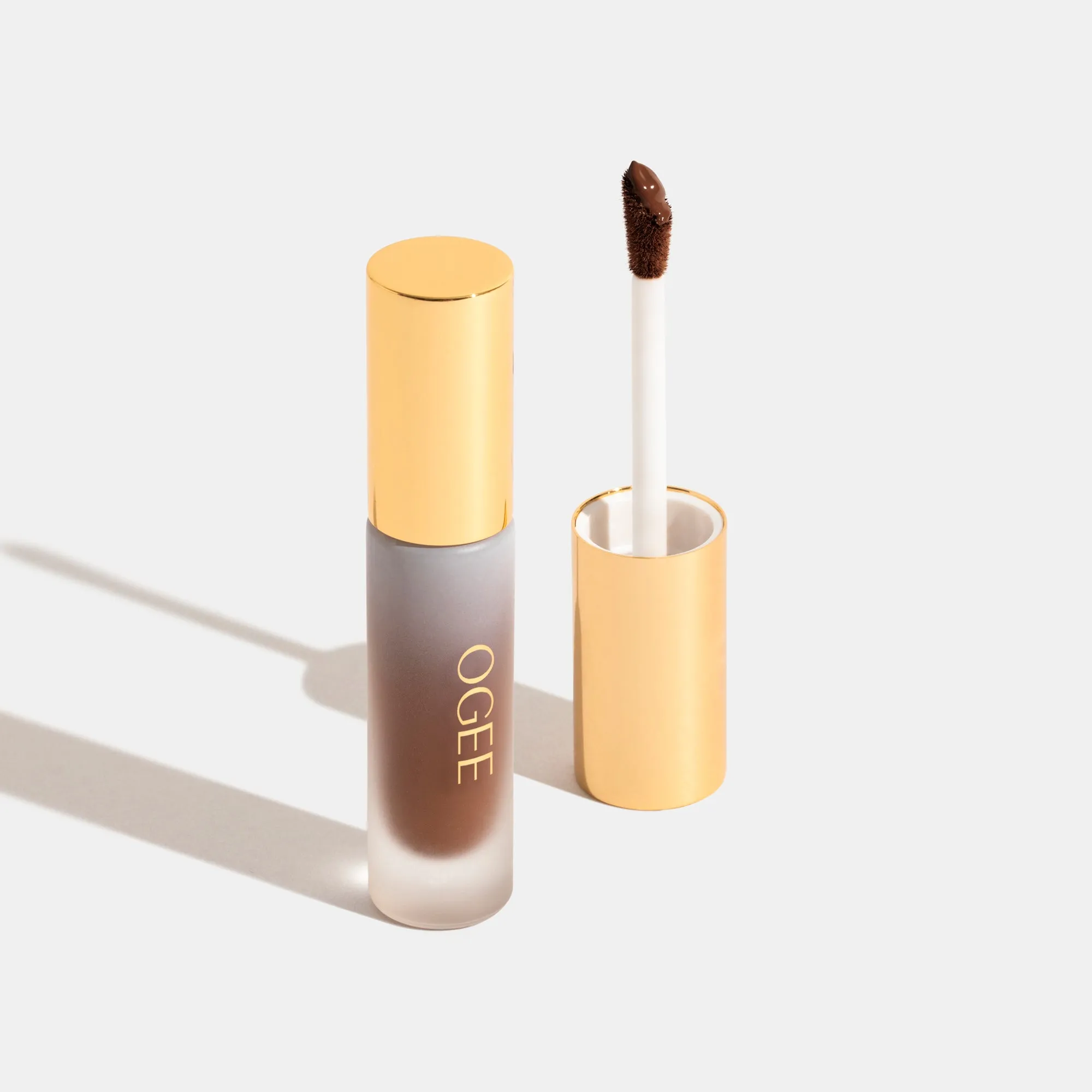 Complexion Perfecting Concealer Ogee