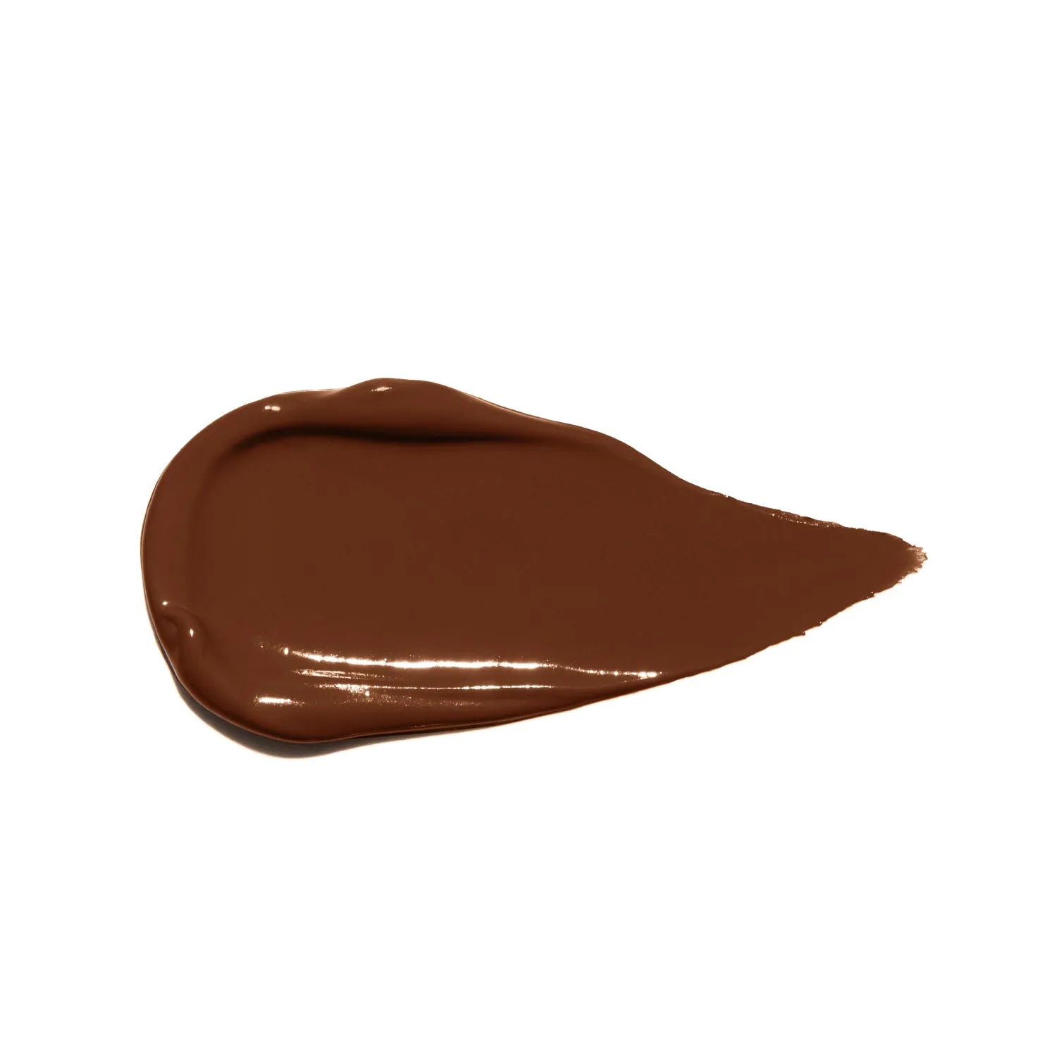 Complexion Perfecting Concealer Ogee