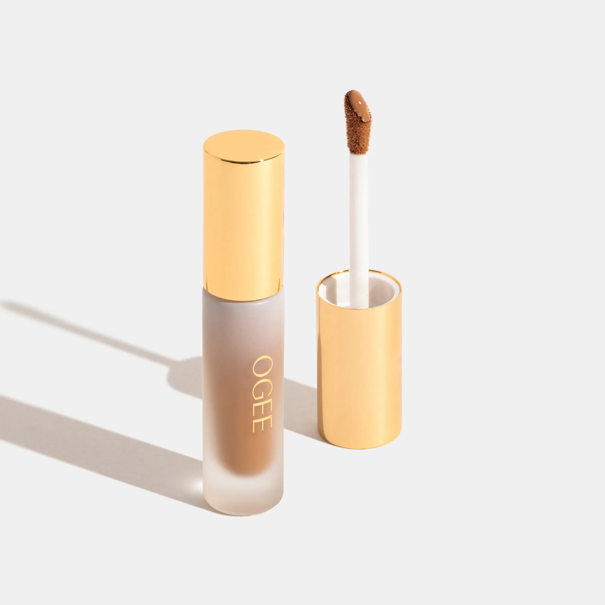Complexion Perfecting Concealer Ogee