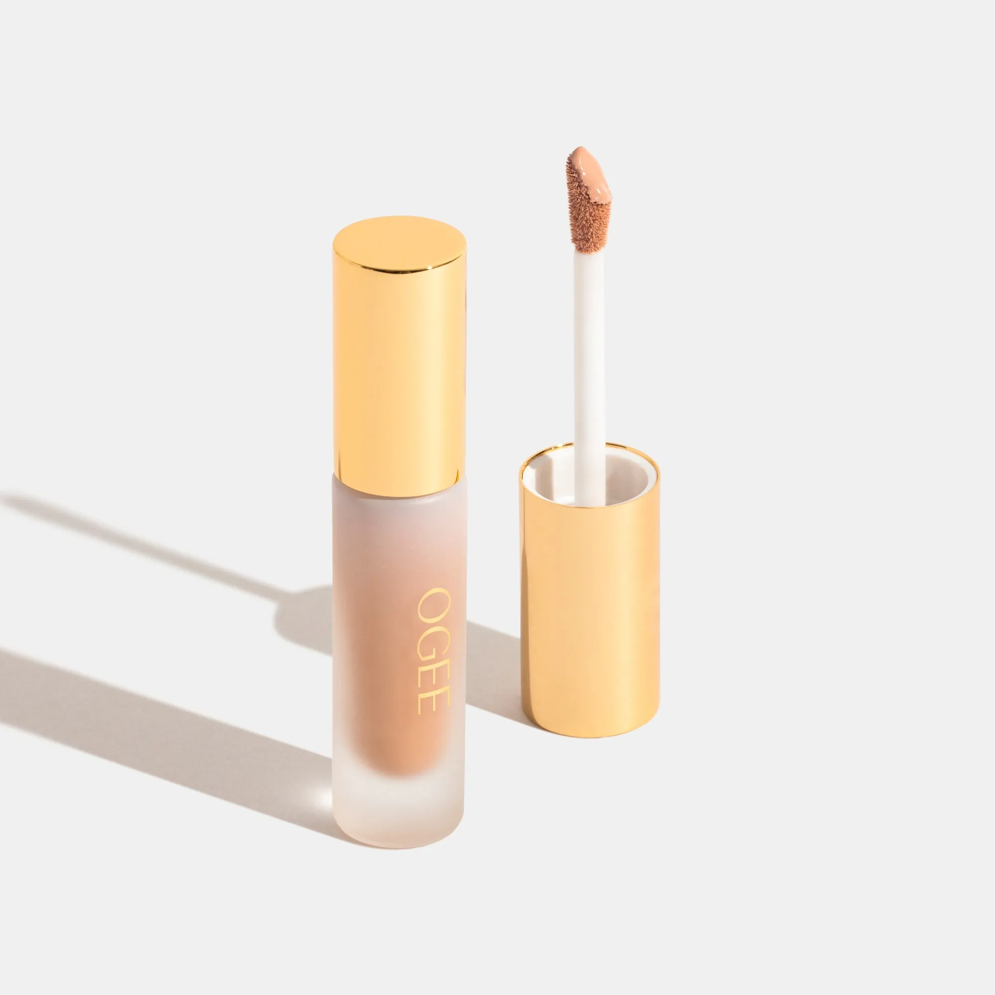 Complexion Perfecting Concealer Ogee