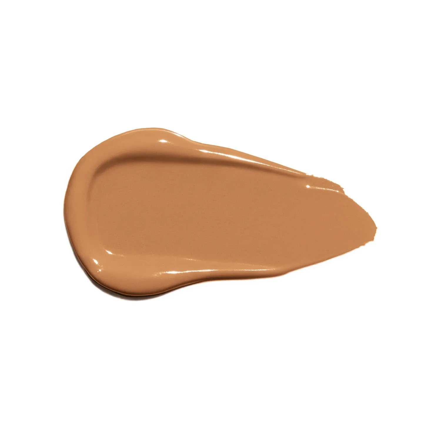 Complexion Perfecting Concealer Ogee