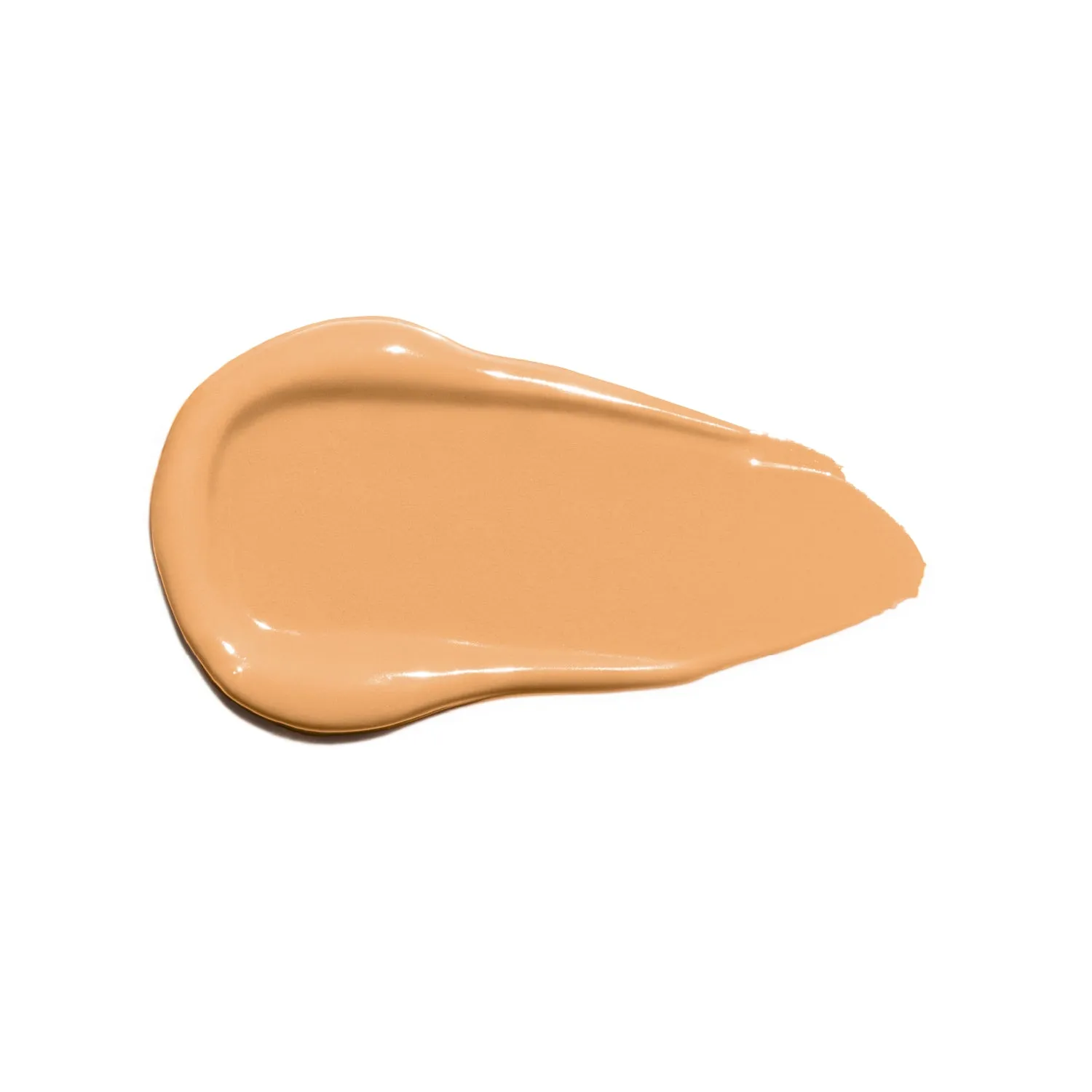 Complexion Perfecting Concealer Ogee