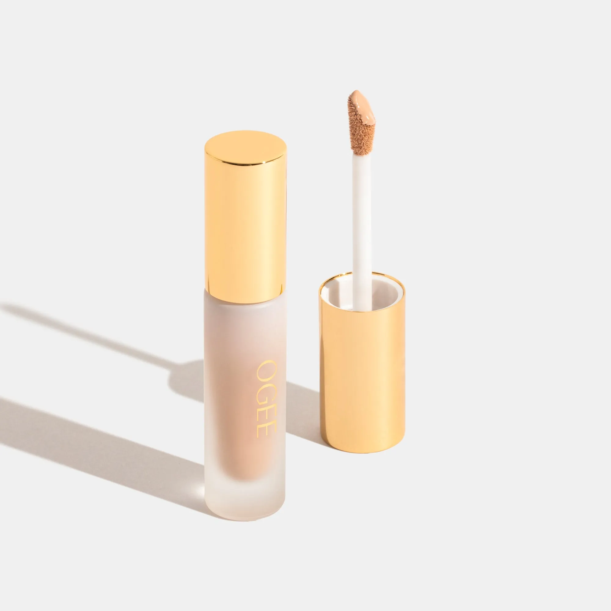 Complexion Perfecting Concealer Ogee