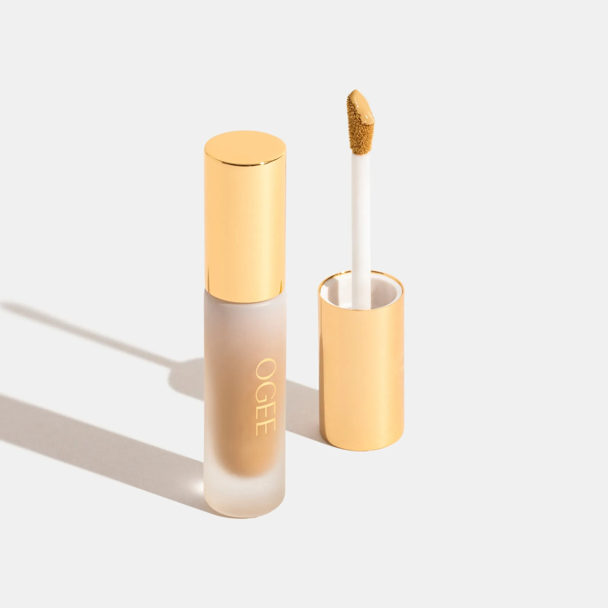 Complexion Perfecting Concealer Ogee