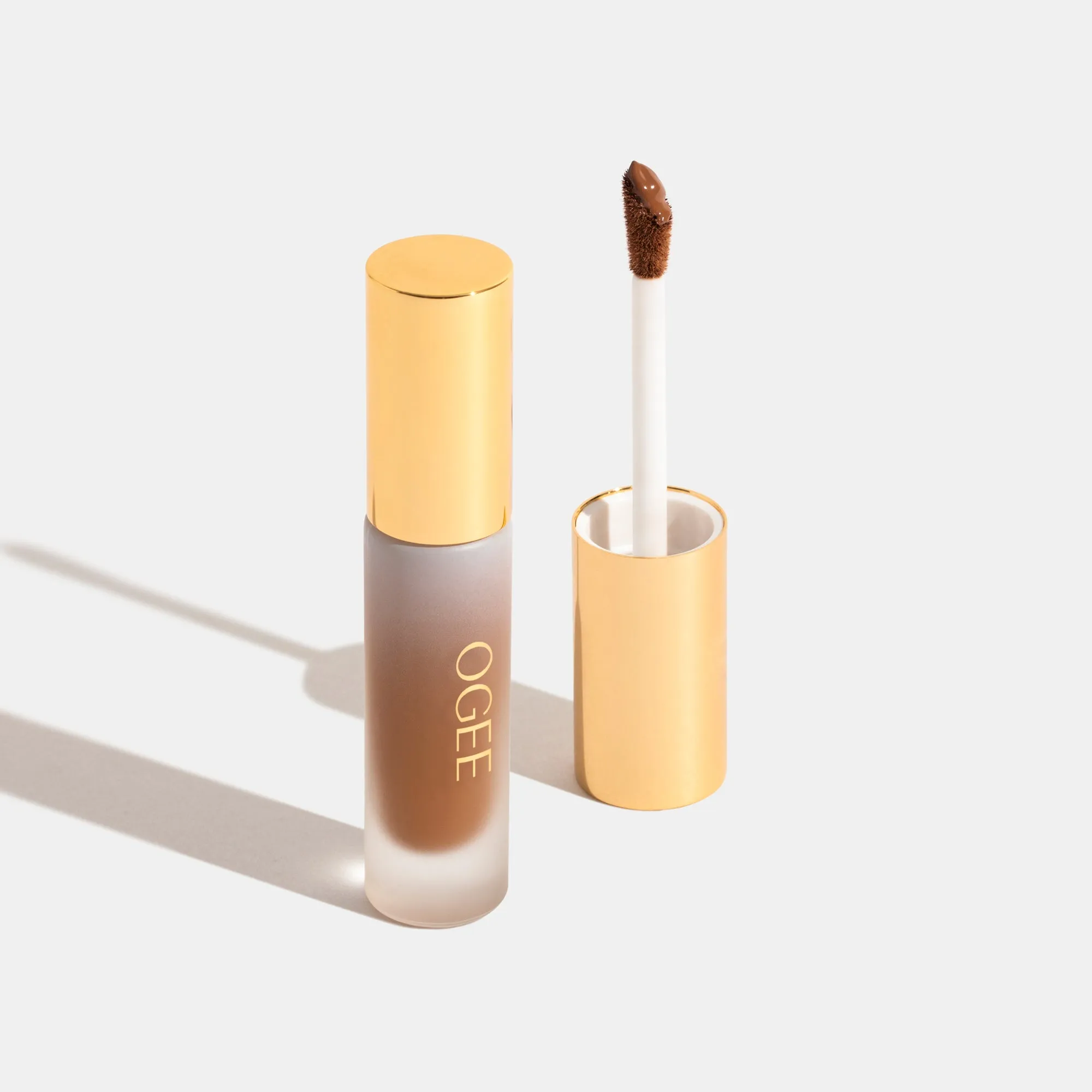 Complexion Perfecting Concealer Ogee