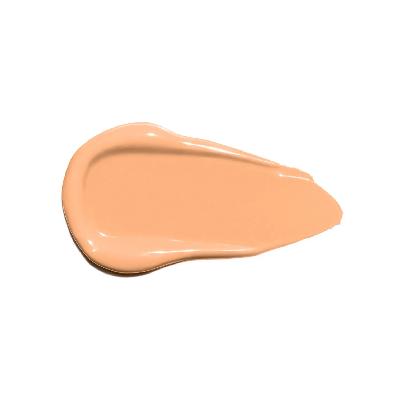 Complexion Perfecting Concealer Ogee