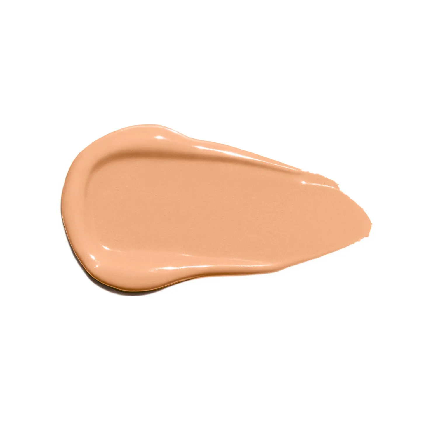 Complexion Perfecting Concealer Ogee