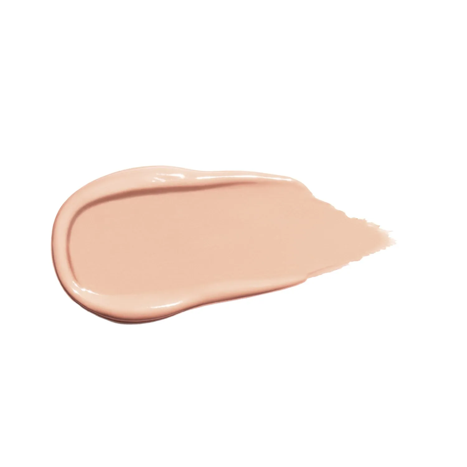 Complexion Perfecting Concealer Ogee
