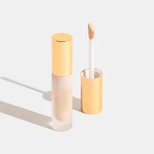 Complexion Perfecting Concealer Ogee