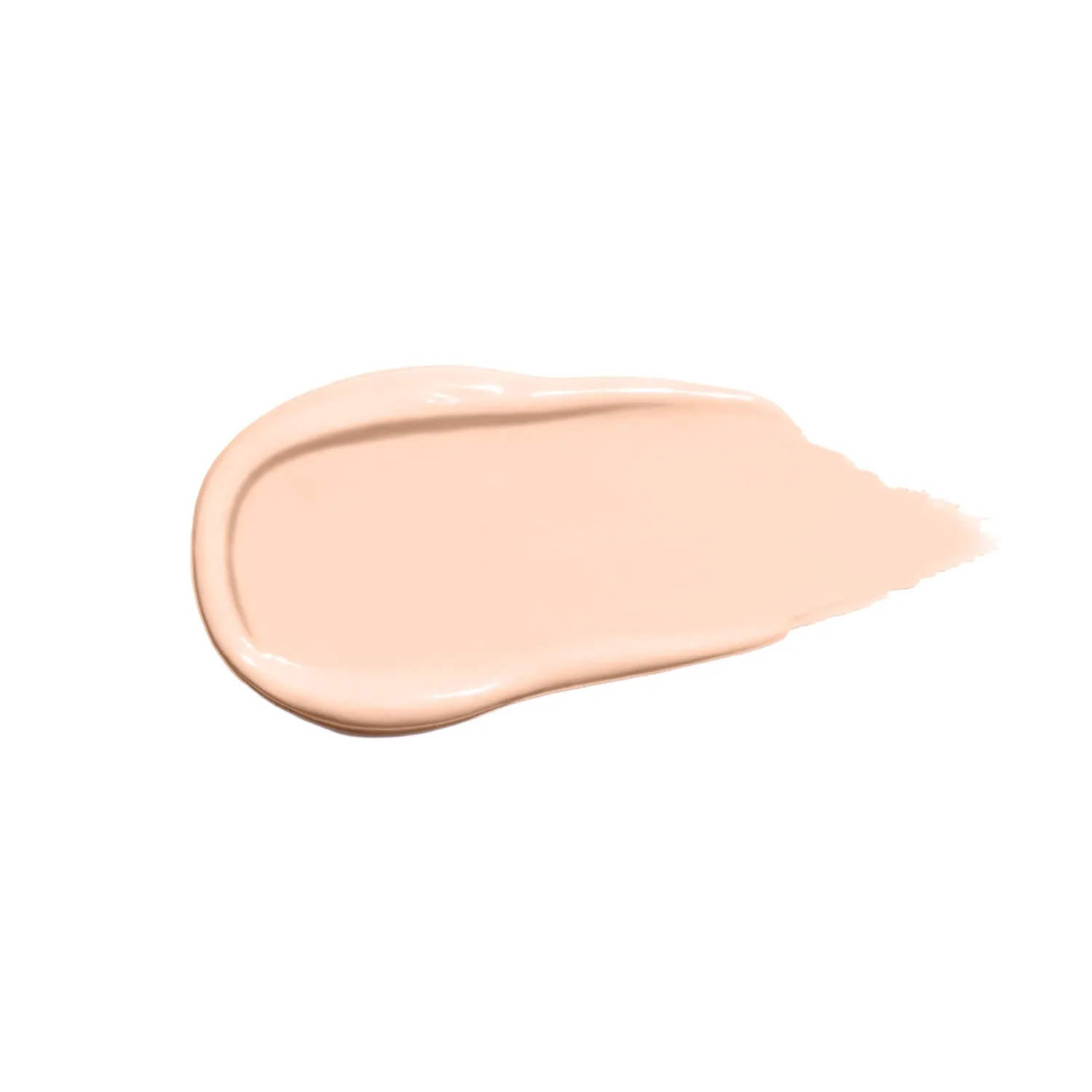Complexion Perfecting Concealer Ogee