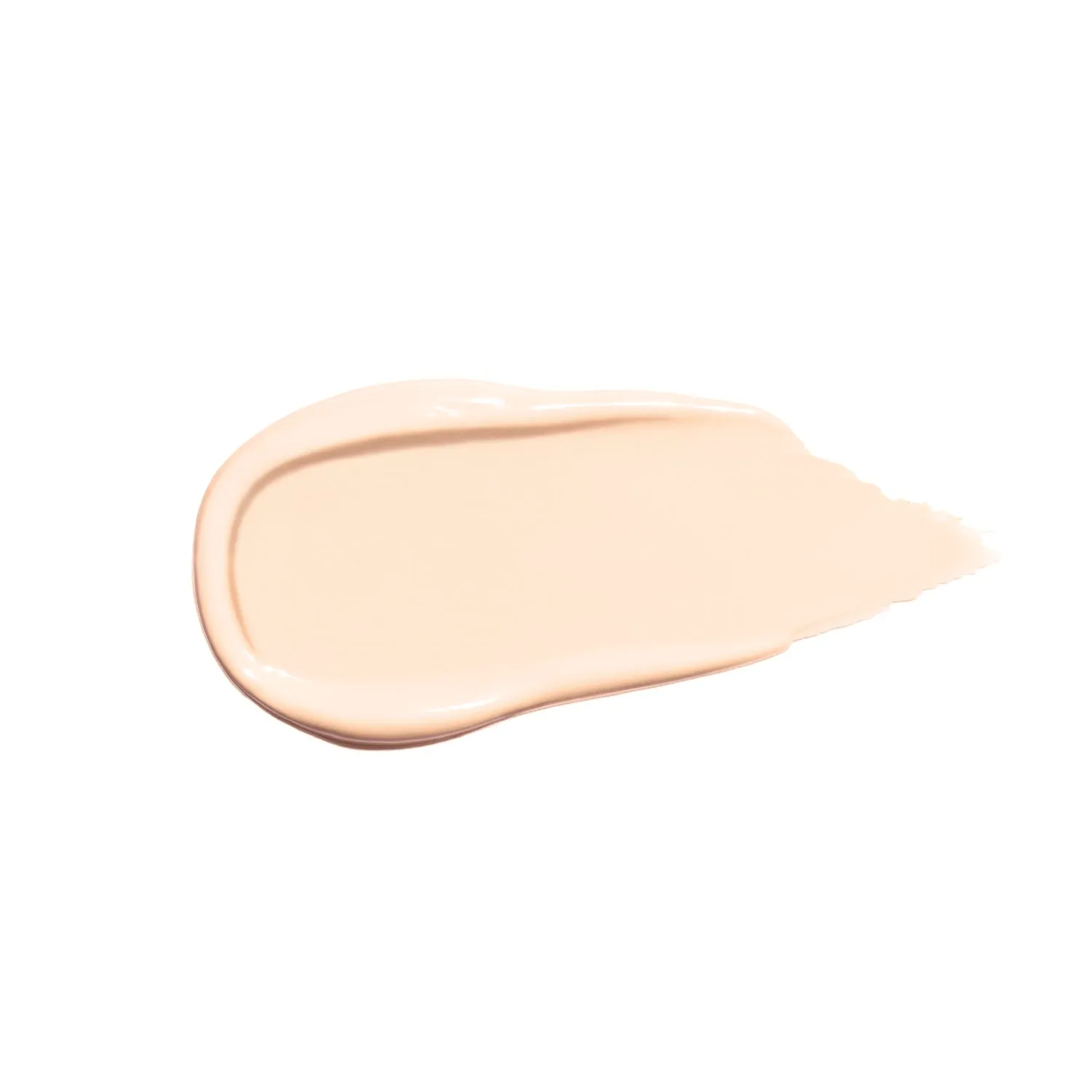 Complexion Perfecting Concealer Ogee