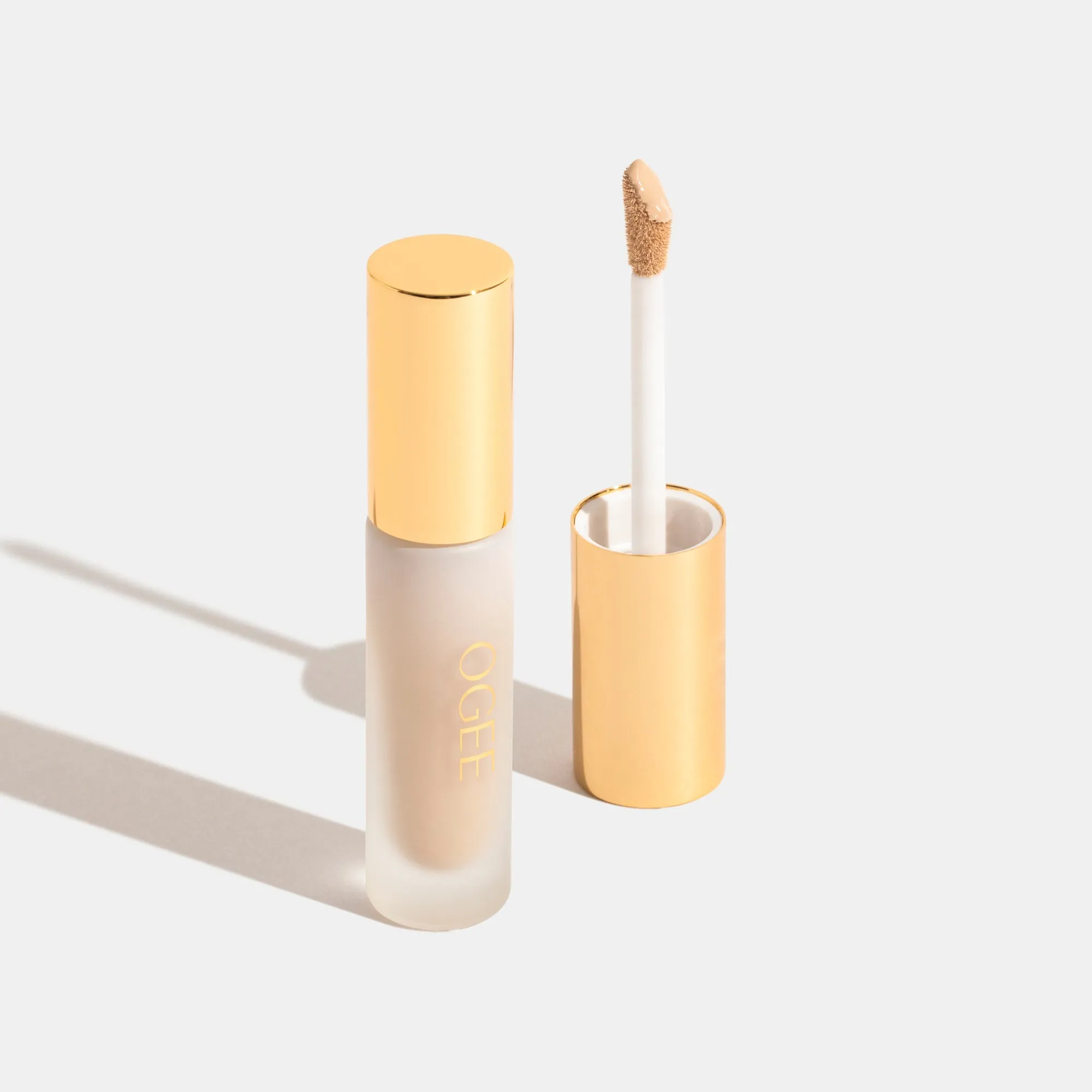 Complexion Perfecting Concealer Ogee