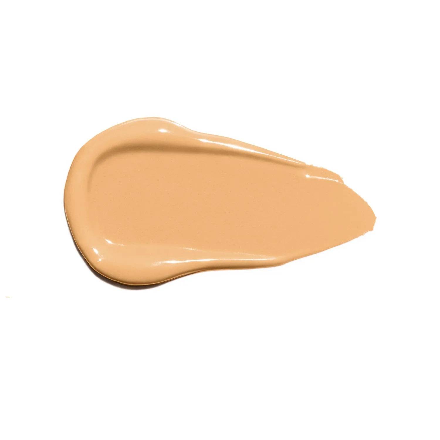 Complexion Perfecting Concealer Ogee