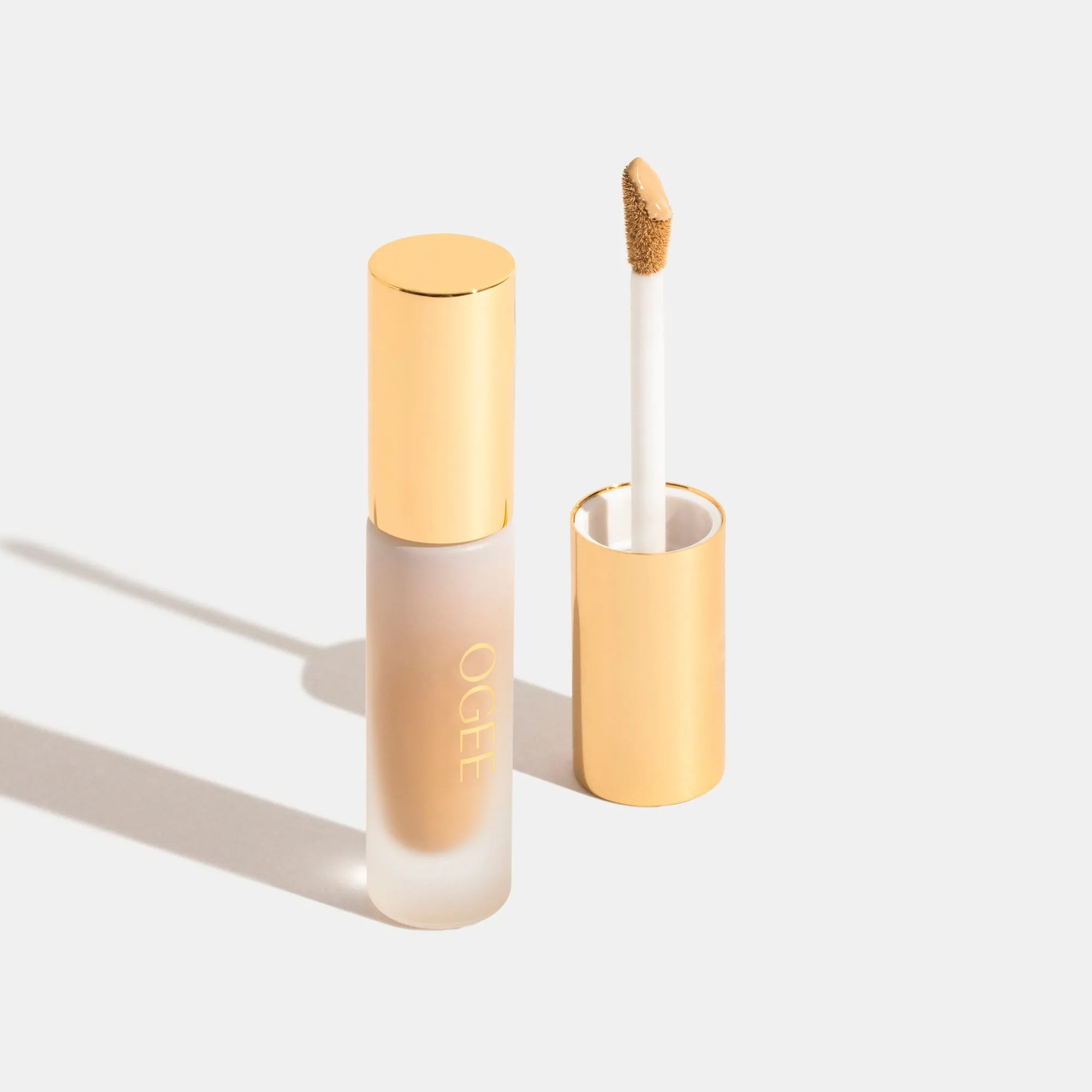 Complexion Perfecting Concealer Ogee