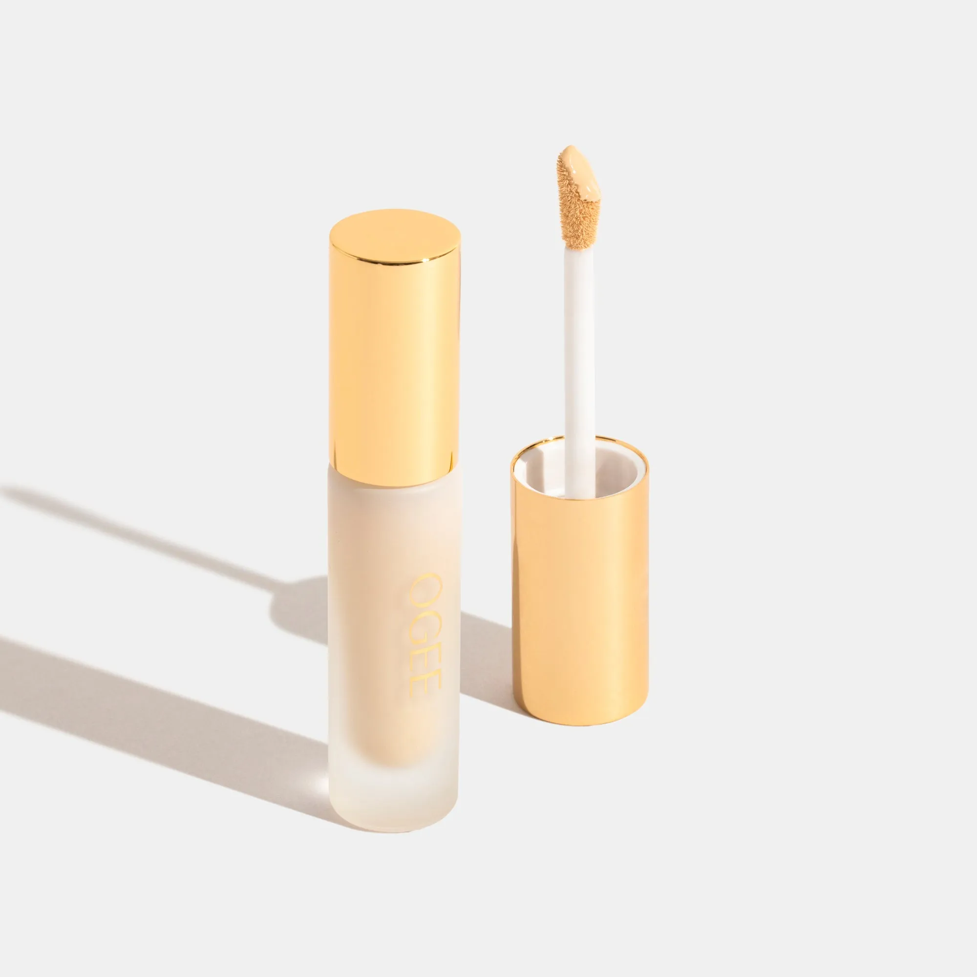 Complexion Perfecting Concealer Ogee