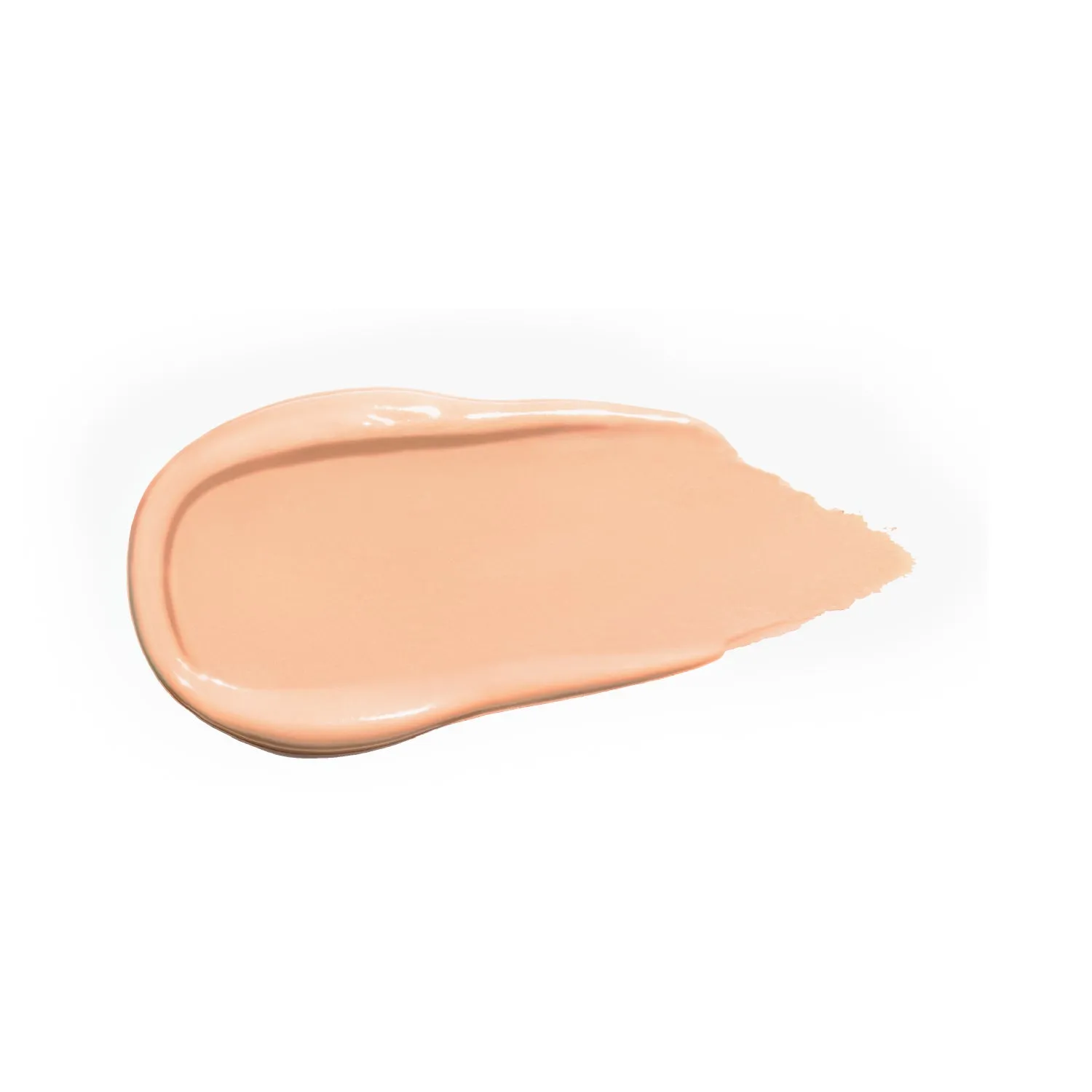 Complexion Perfecting Concealer Ogee