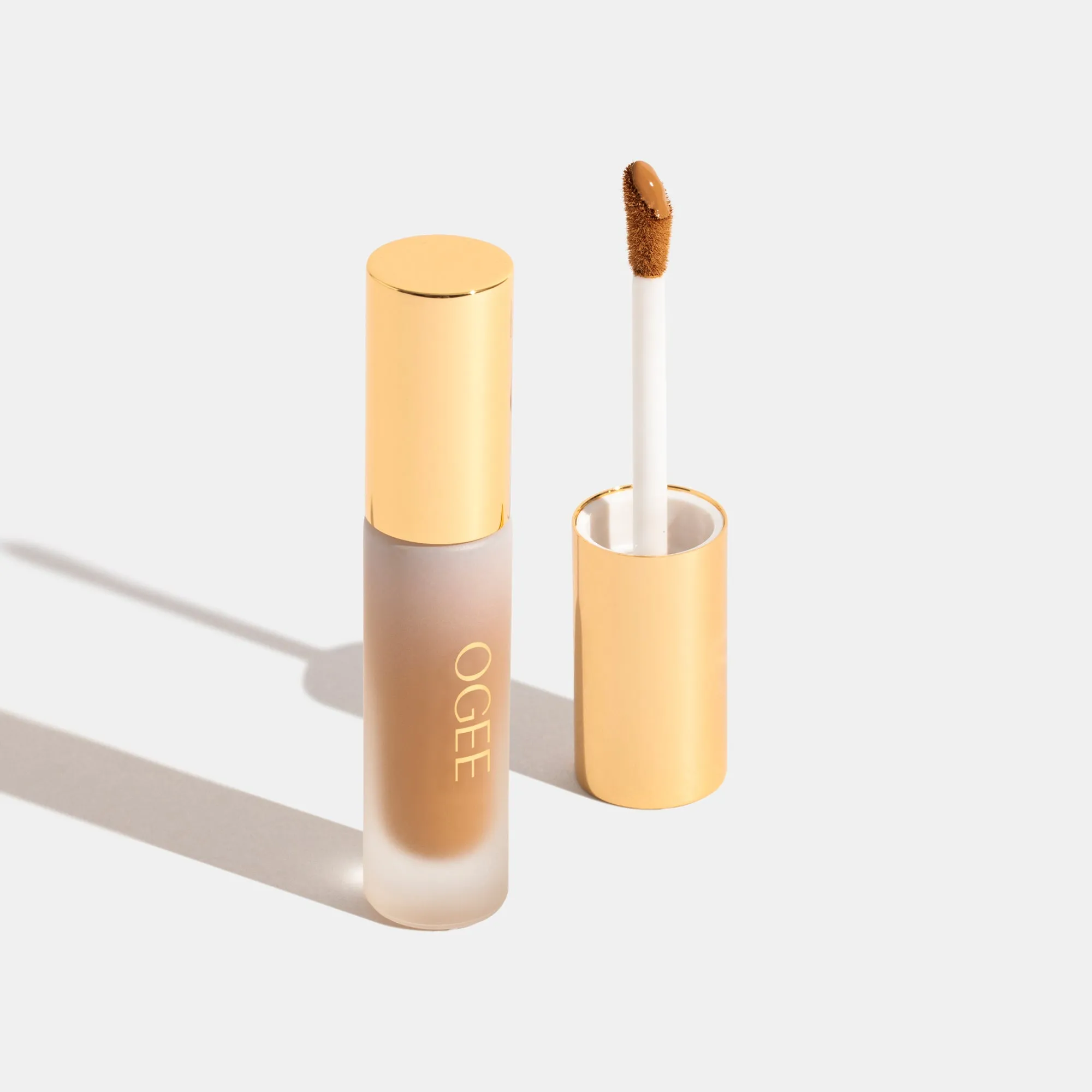 Complexion Perfecting Concealer Ogee