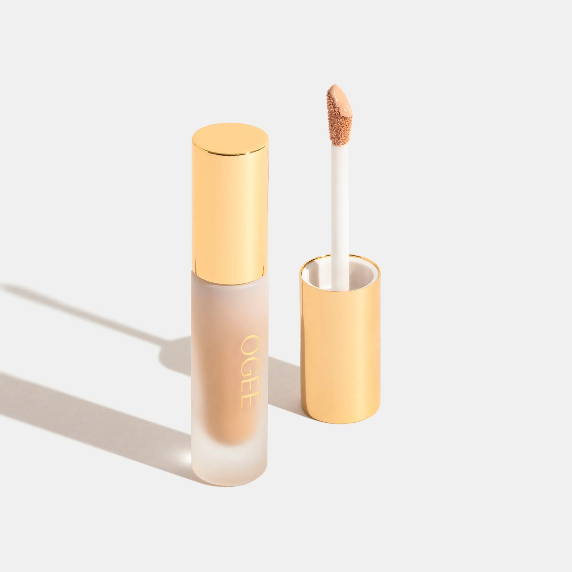 Complexion Perfecting Concealer Ogee