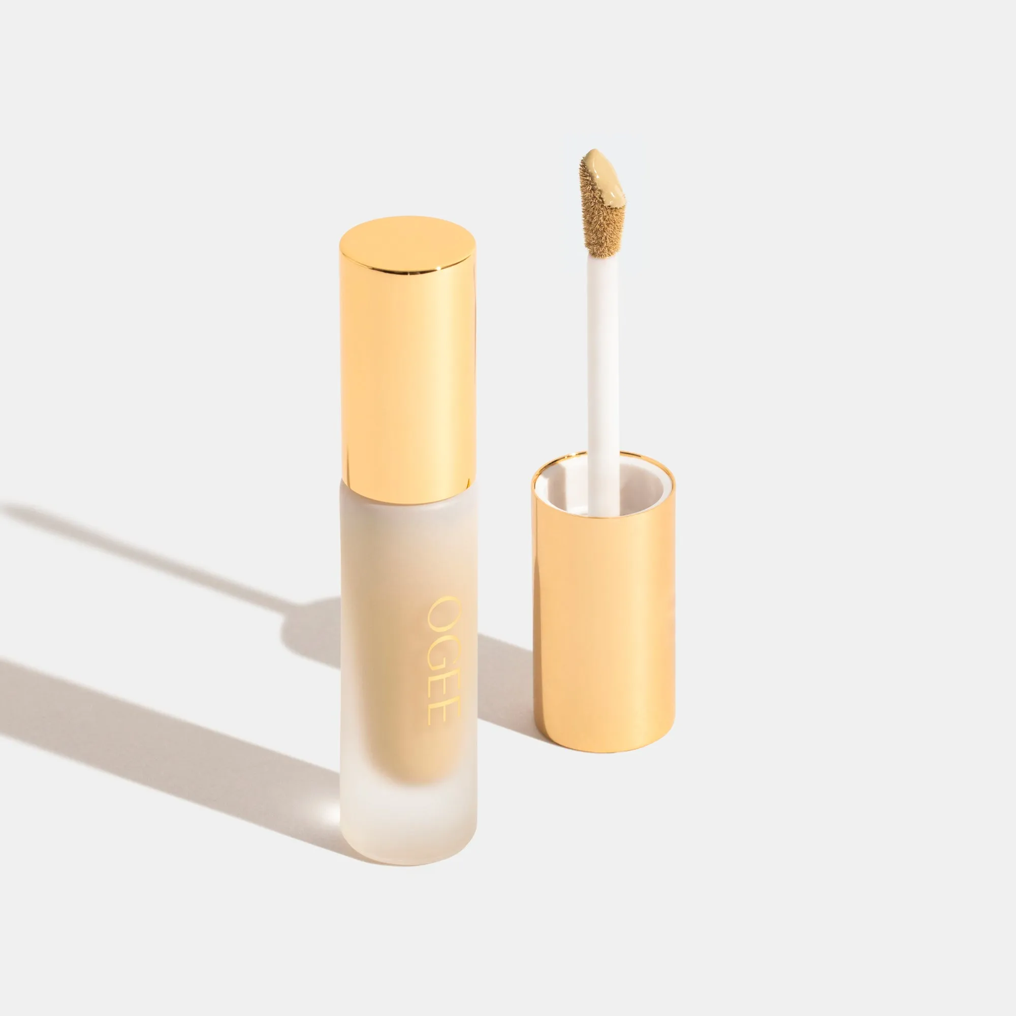 Complexion Perfecting Concealer Ogee