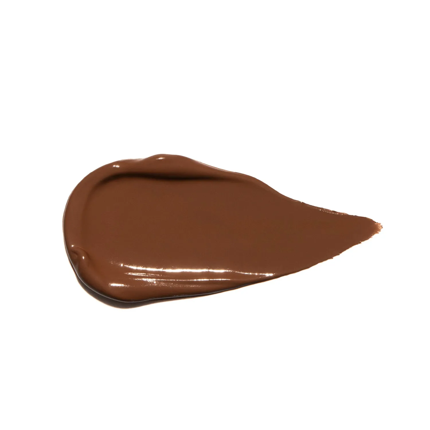 Complexion Perfecting Concealer Ogee
