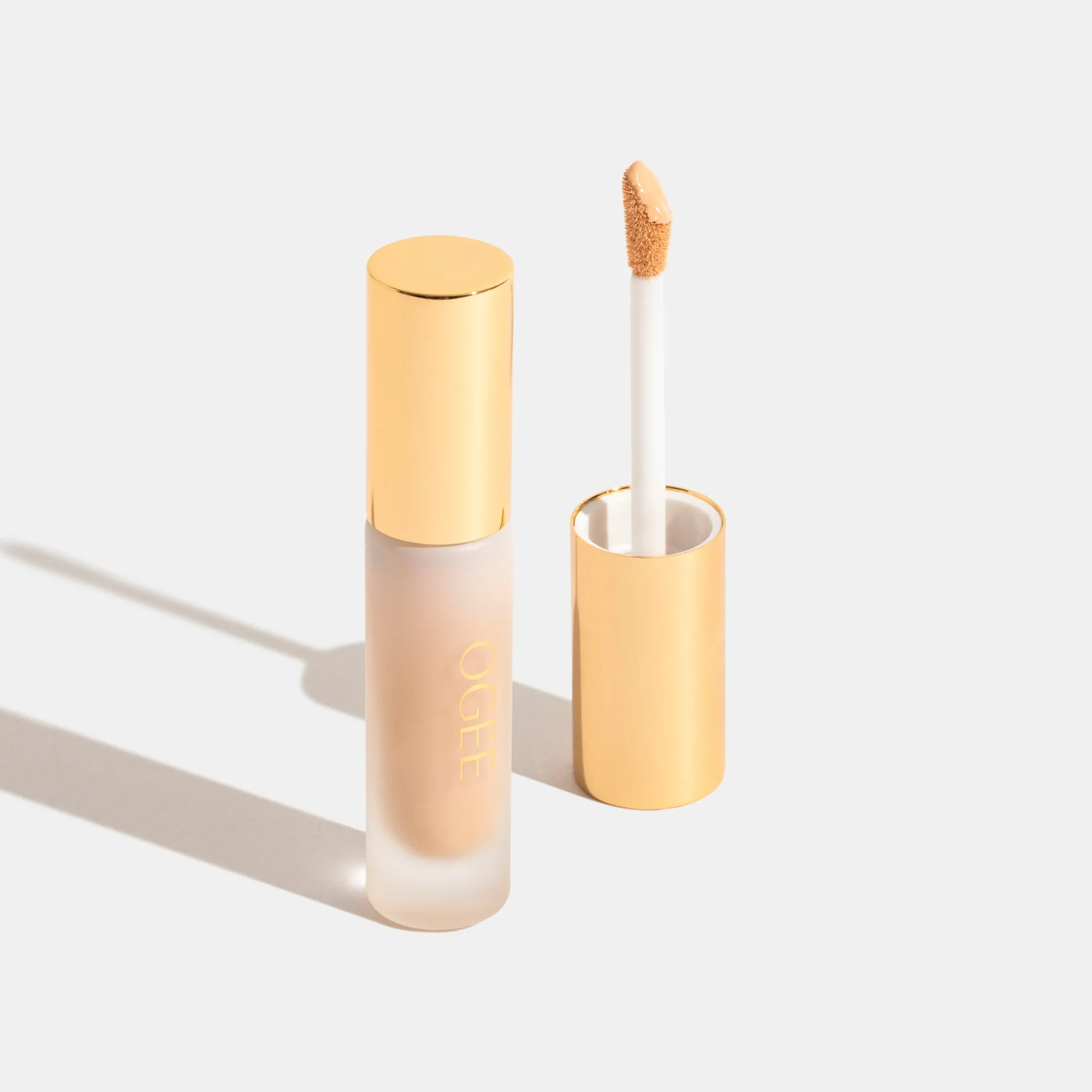 Complexion Perfecting Concealer Ogee